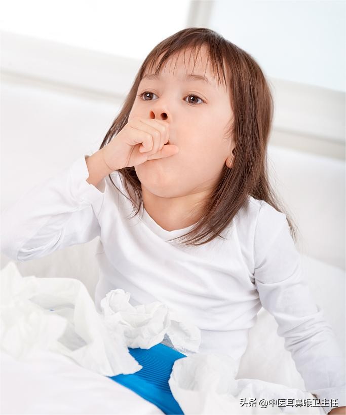 积食咳嗽后晚上不咳白天咳咋回事,积食咳嗽什么时间咳