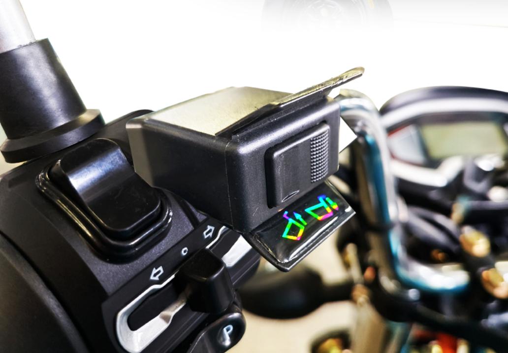 五羊电动三轮车口碑怎样,五羊电动三轮车最新款车型号