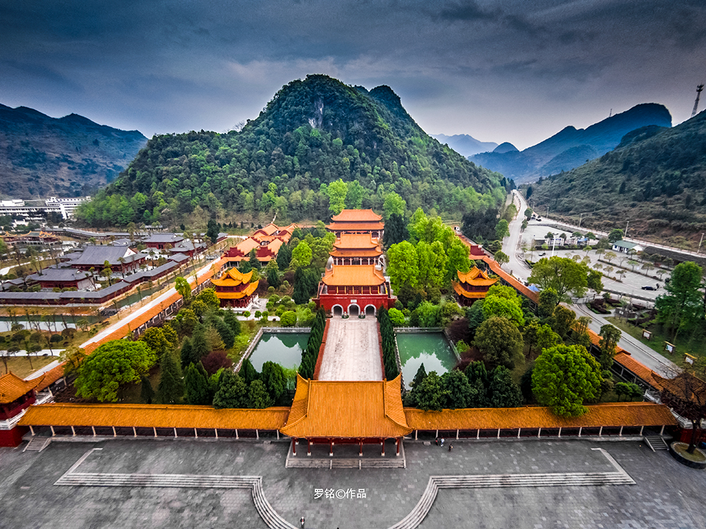 永州之野田园综合体,永州之野农产品