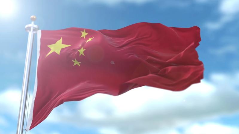 声临其境董卿到场全员起立,董卿出场众人起立