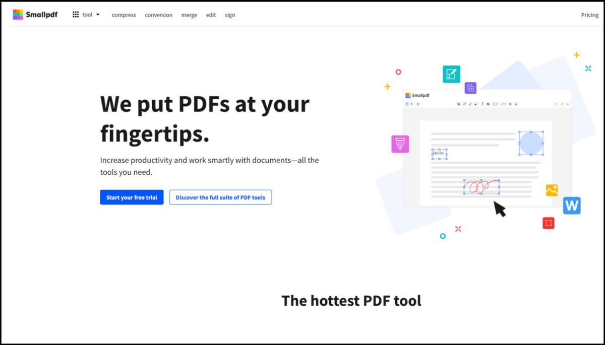 pdf怎么转换成jpg图片到wps,jpg转换成pdf批量转换