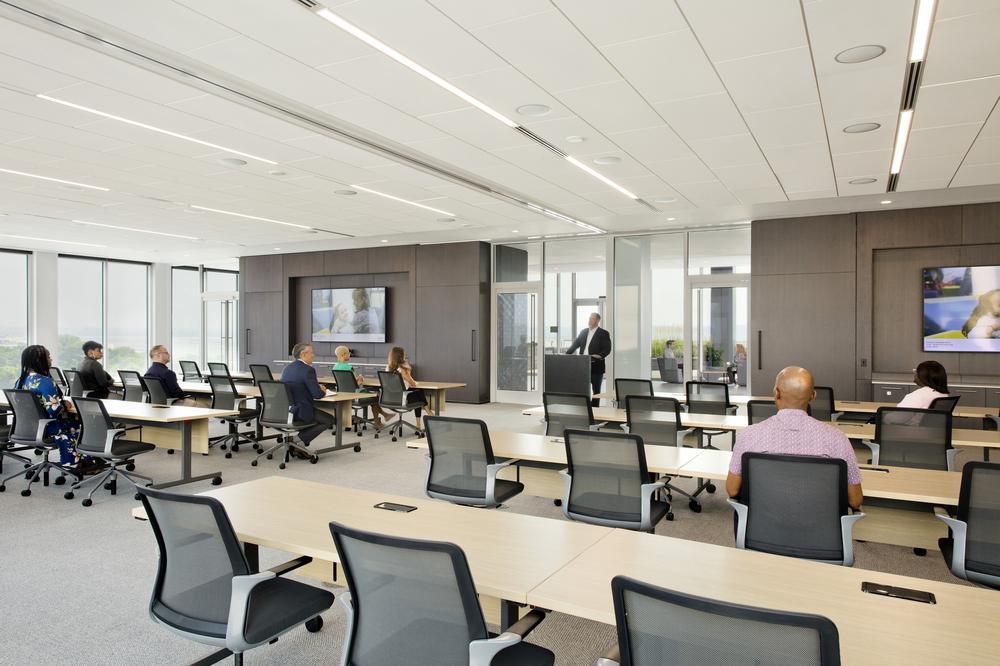 apt运动与物理健康中心测评,apt运动与物理健康中心疗程