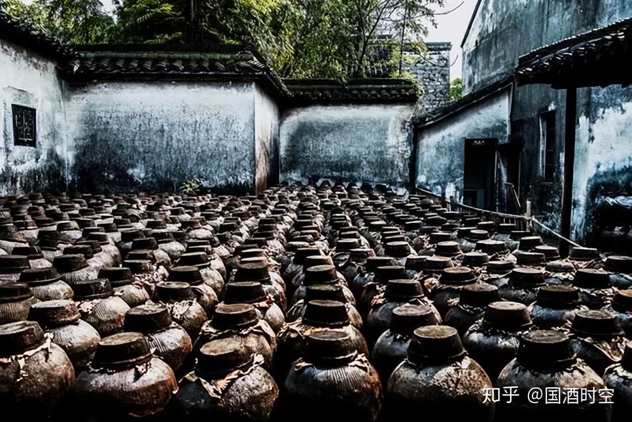 茅台酒该如何收藏起来呢,茅台酒散装的值得收藏吗