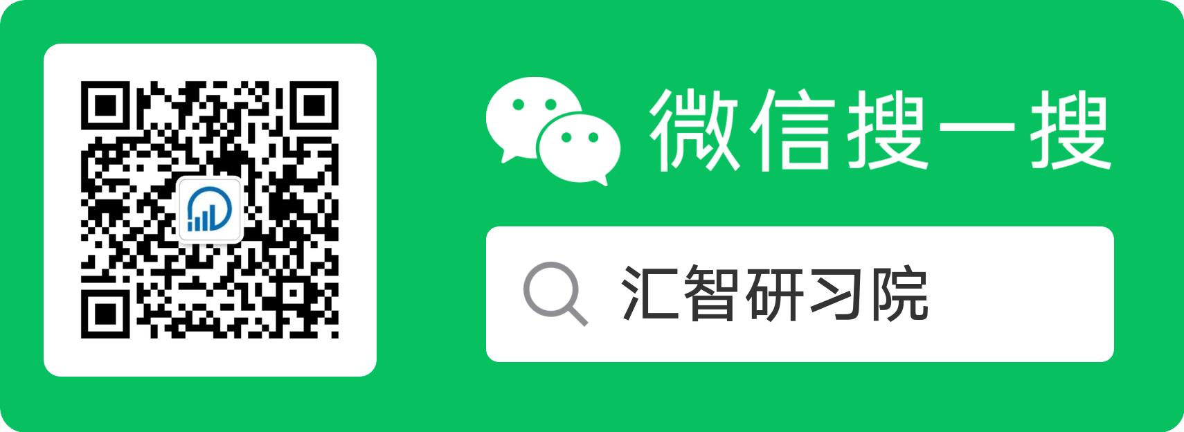 你真的了解真相吗不要轻易下结论,你真的了解数据标注么