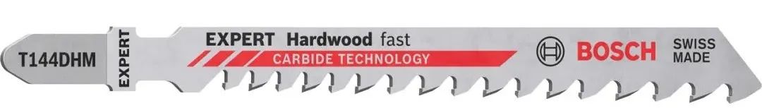 做好中国锯条，不负伟大时代