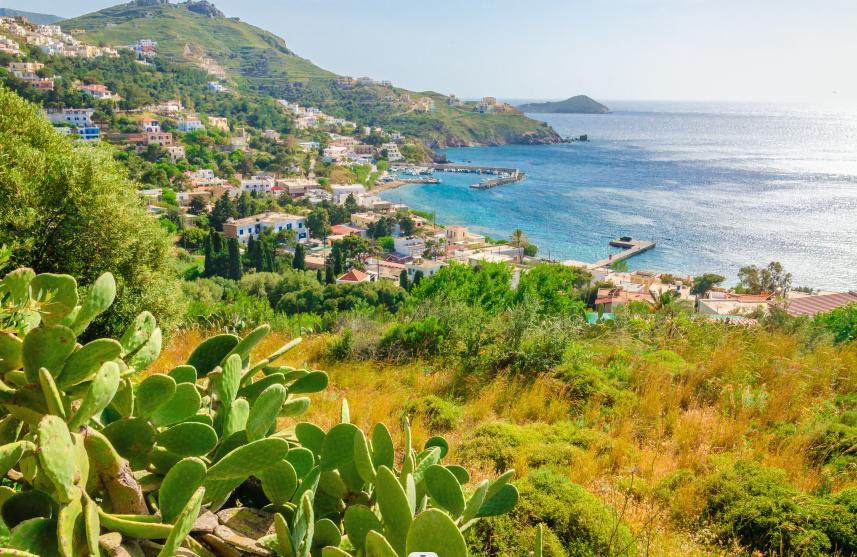 欧洲哪里买房最划算,欧洲哪个国家买房便宜