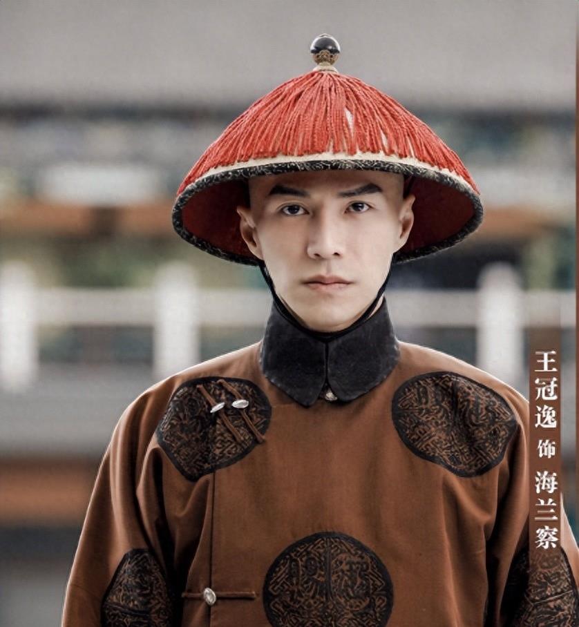 雍正提拔八王爷,雍正提拔老八