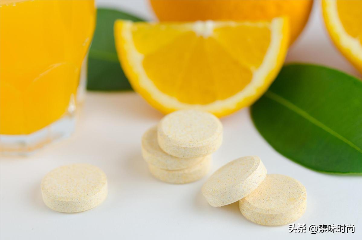 解封后的第三天,解封后第三天我们做了什么