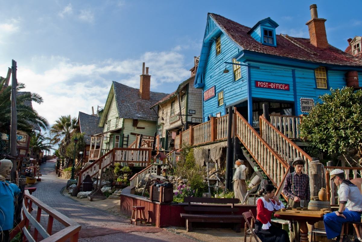 马耳他骑士团和马耳他共和国,马耳他共和国和马耳他骑士团