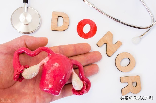 26岁未结婚的女人是什么状态,26岁还没结婚的女人都在想什么