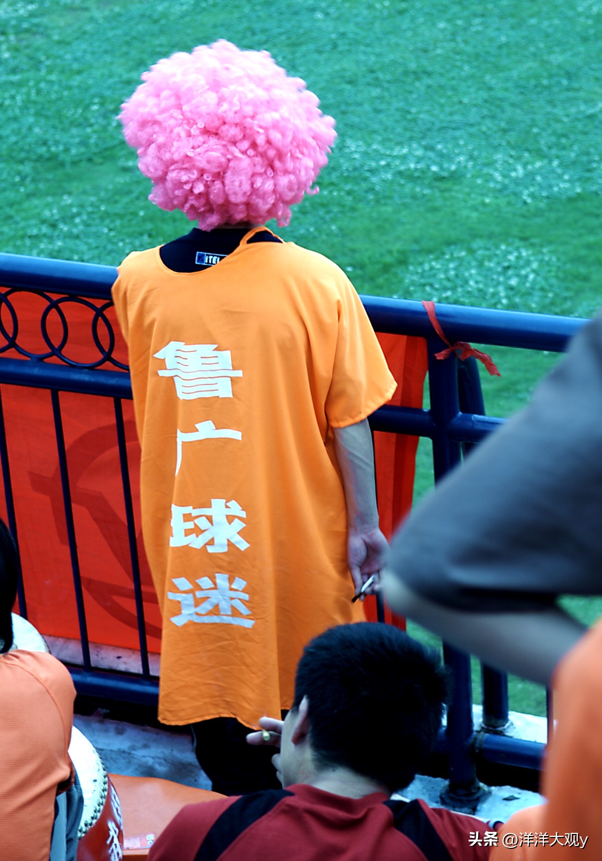 看世界杯放歌,看世界杯听经典老歌