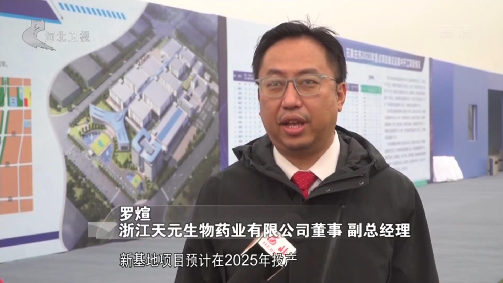 撸起袖子加油干风雨无阻向前走,撸起袖子加油干风雨无阻奔前程