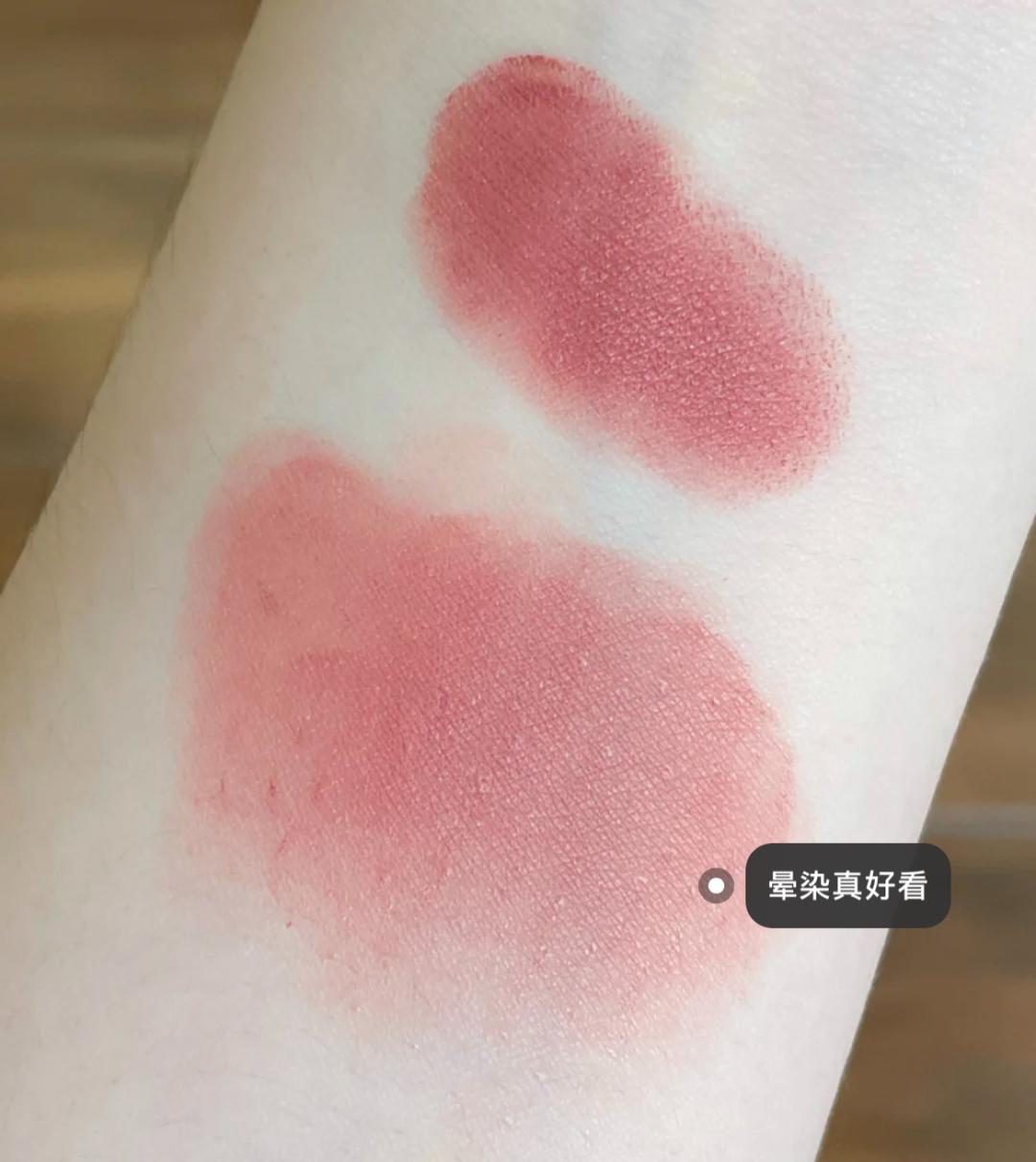 cpb肌肤之钥鎏金口红的特点,cpb70周年限定面霜