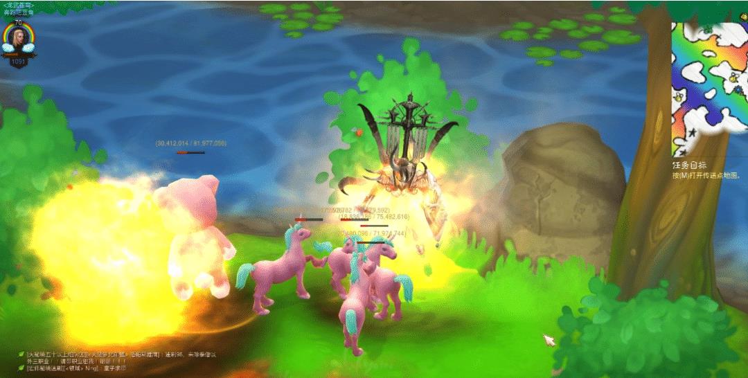 暗黑破坏神3第一幕成就攻略大全,暗黑破坏神3剧情完整故事