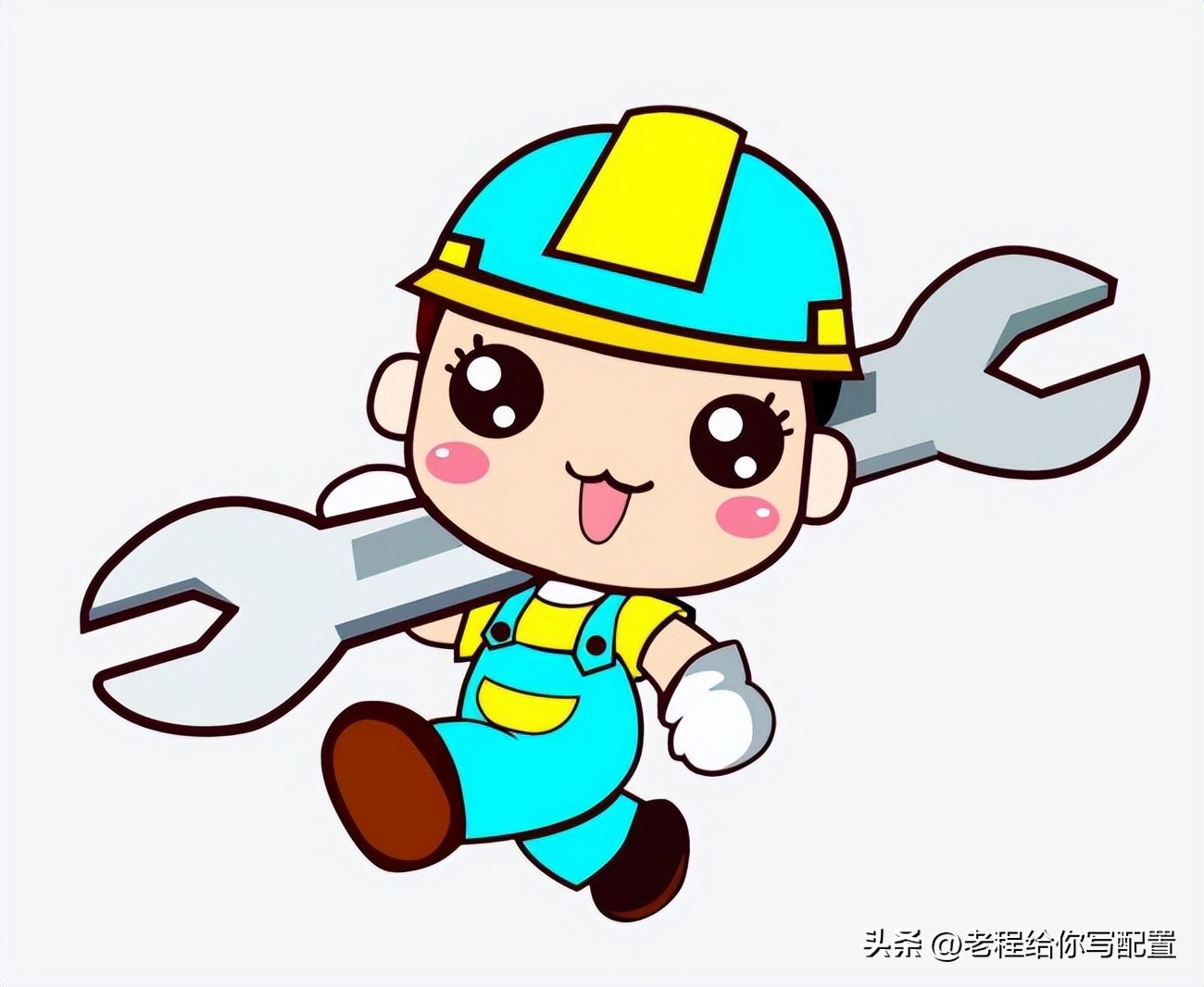 性价比高的洋垃圾台式电脑,性价比洋垃圾电脑配置