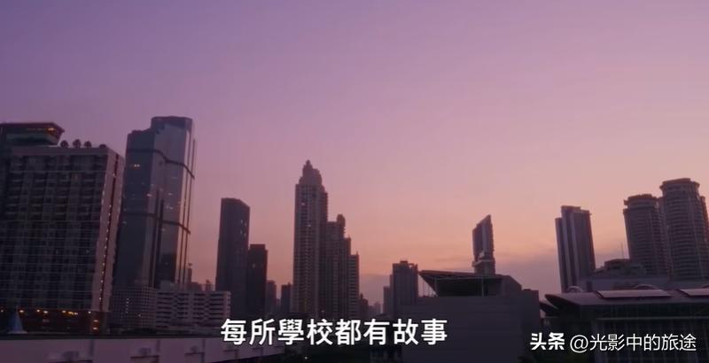 泰国恐怖剧校园最新,泰剧校园恐怖故事