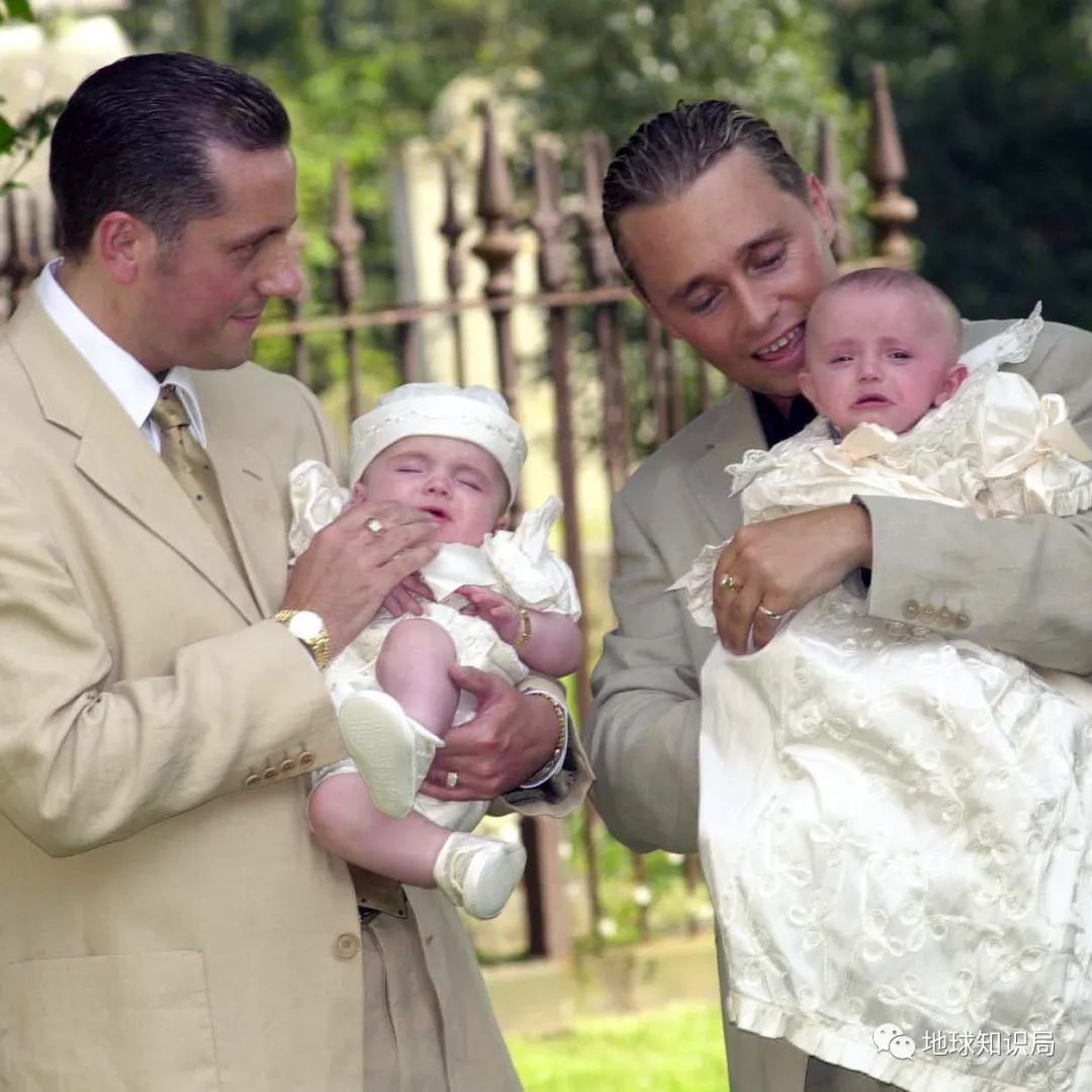 地球知识局俄罗斯,地球知识局俄罗斯远东