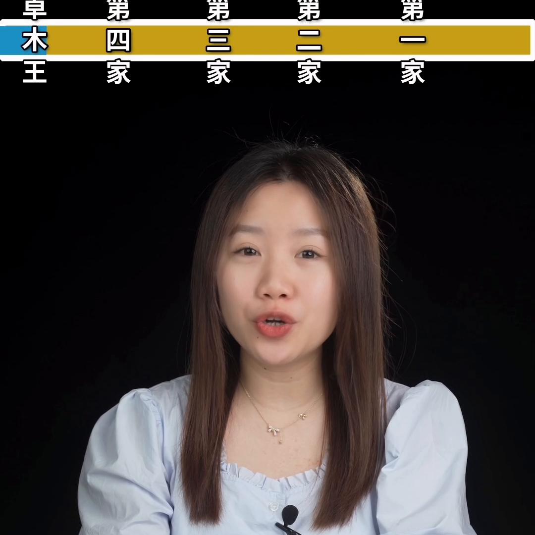 品牌红木特价,正品红木品牌