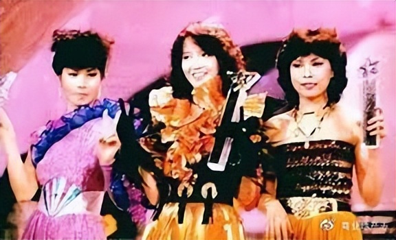 CRR杂谈|HK7日，我与7个香港商业人的深聊记录