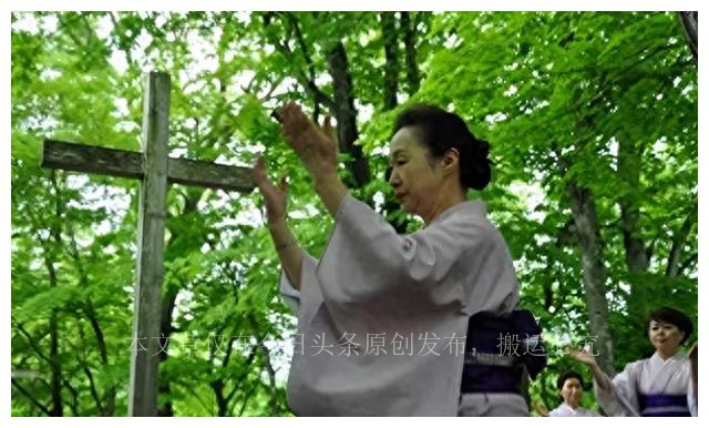 15个活久见的事实：阴道里长了“牙齿”，14世纪的“乳房袋”