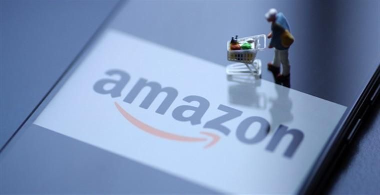 亚马逊差评申诉成功诀窍,亚马逊账号侵权怎么申诉