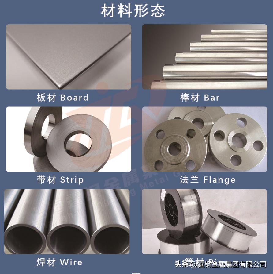 incoloy800h标准,incoloy800国内什么牌号相近