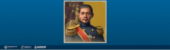 战舰世界指挥官新技能,战舰世界13.0版本指挥官