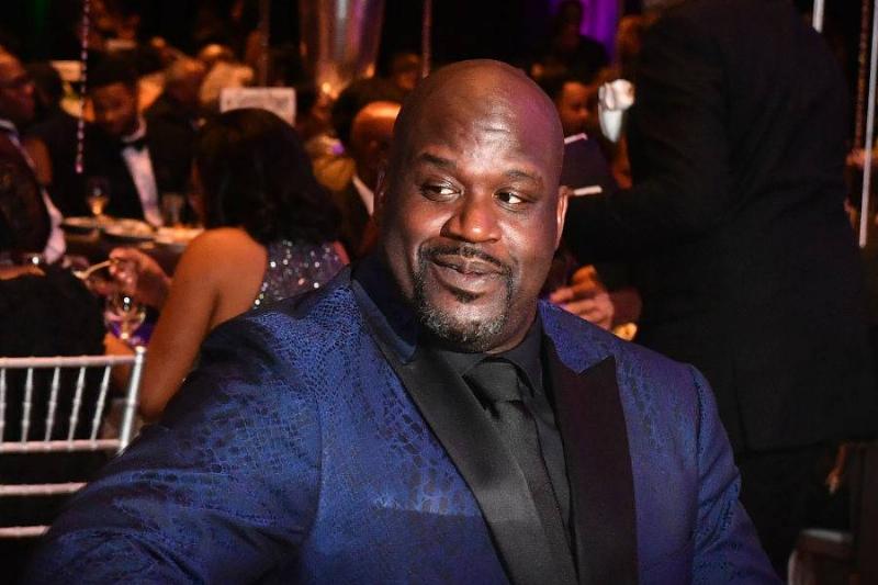 运动员用他们的第一笔大薪水买了什么？