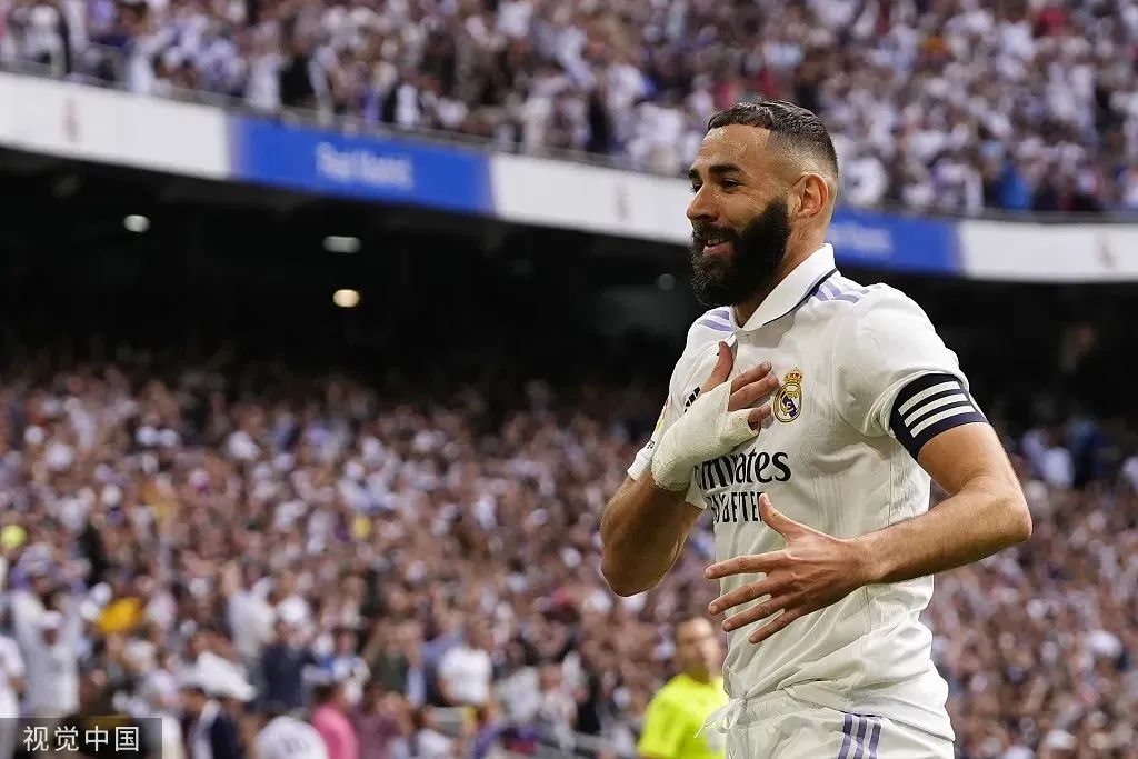 最近几年最没有争议的金球奖,史上最星光熠熠的金球奖