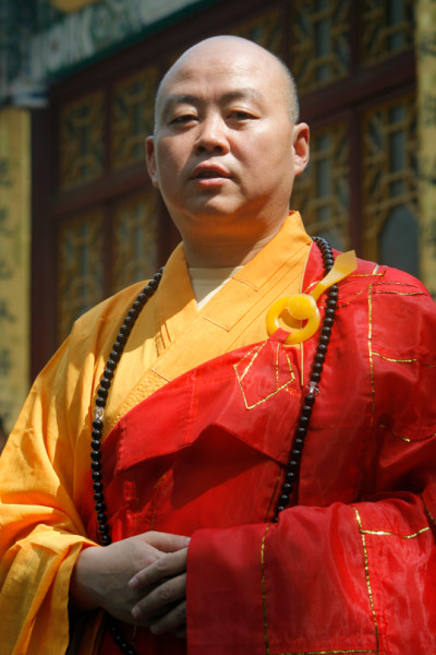 吴啊萍身份查清,吴啊萍身份被公布