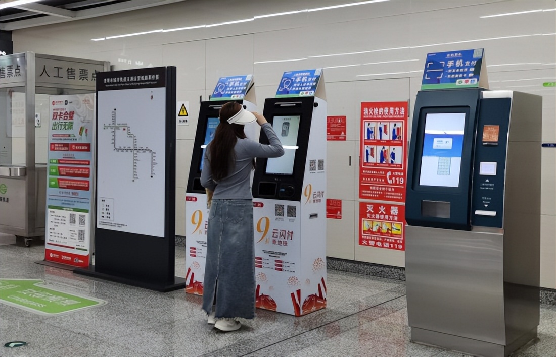 我与“一应黔行”的故事:一“面”即未来