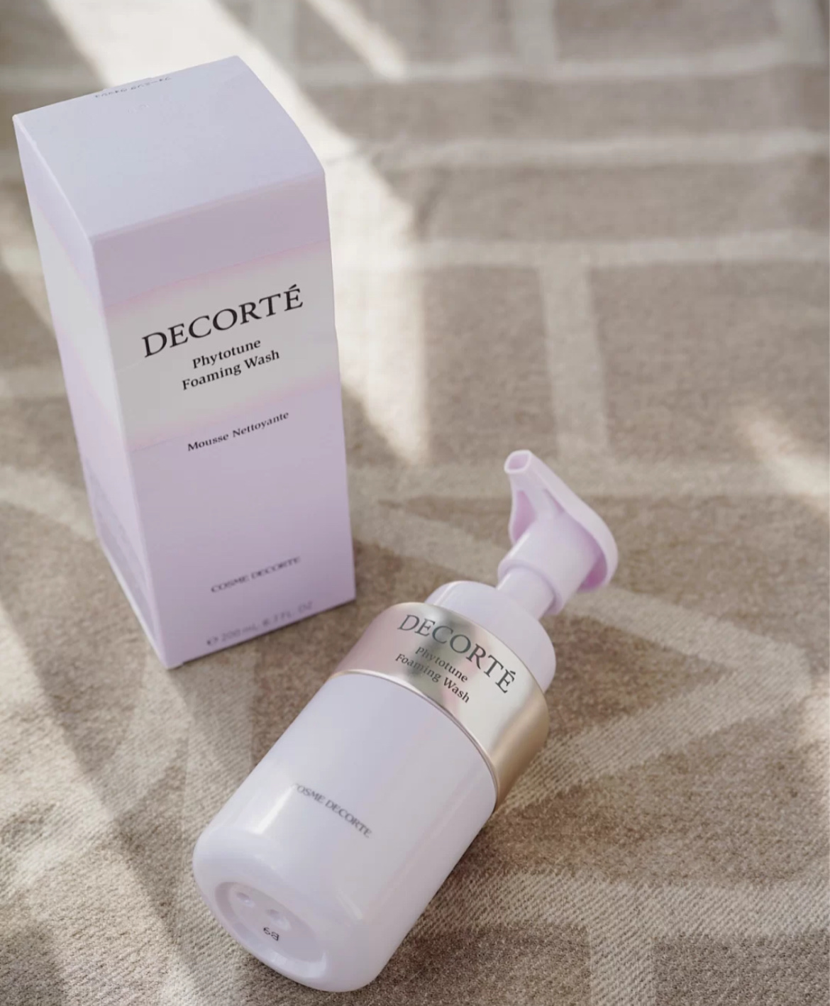 比较温和的洗面奶有哪几款,什么洗面奶温和护肤