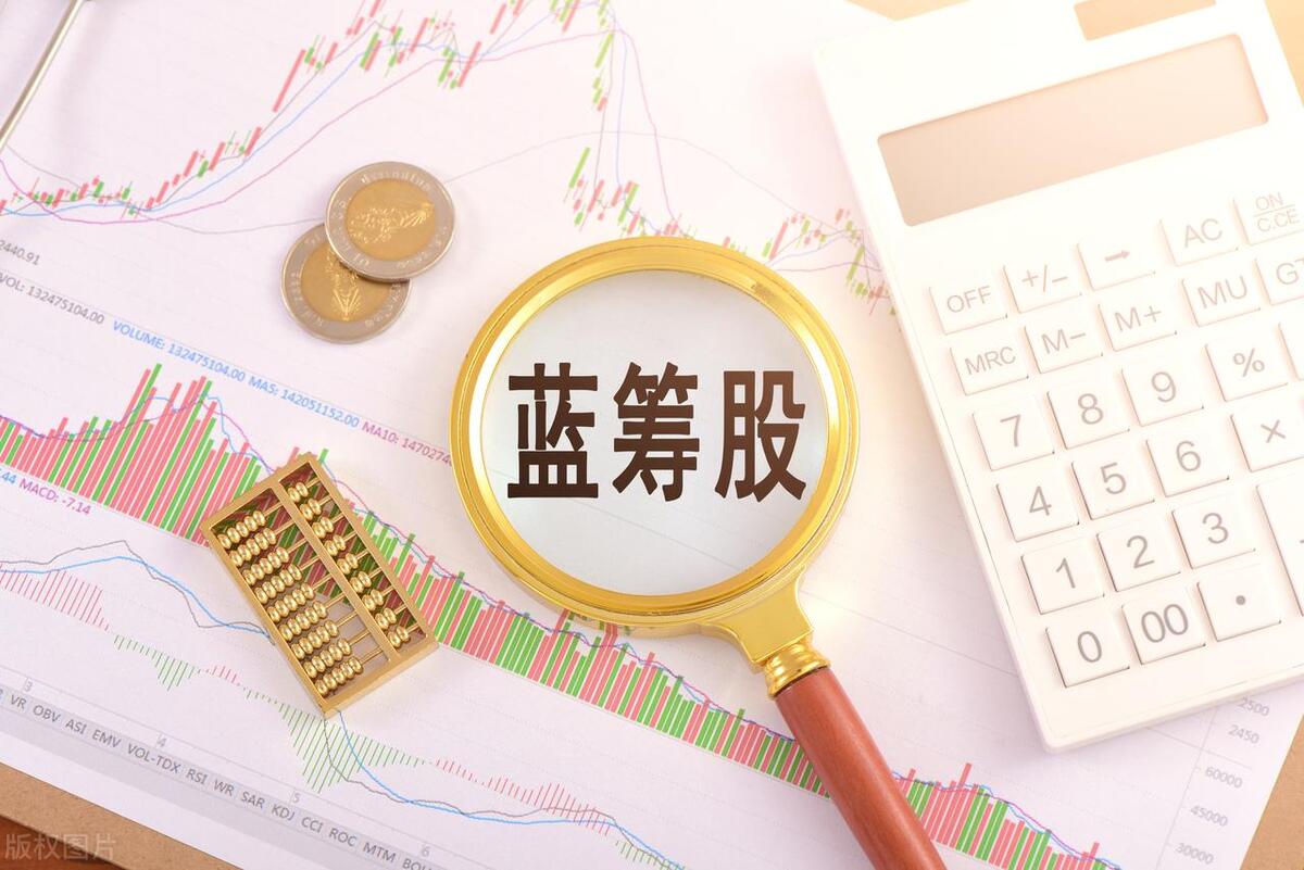 中国平安股票近期投资建议,专家谈股票中国平安深度解析