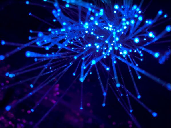 无线办公不掉线，就用北京电信通企业WiFi