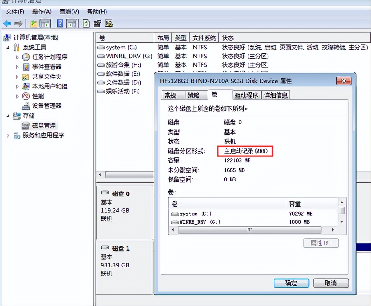 电脑小白如何u盘重装系统,小白制作系统u盘后怎么重装