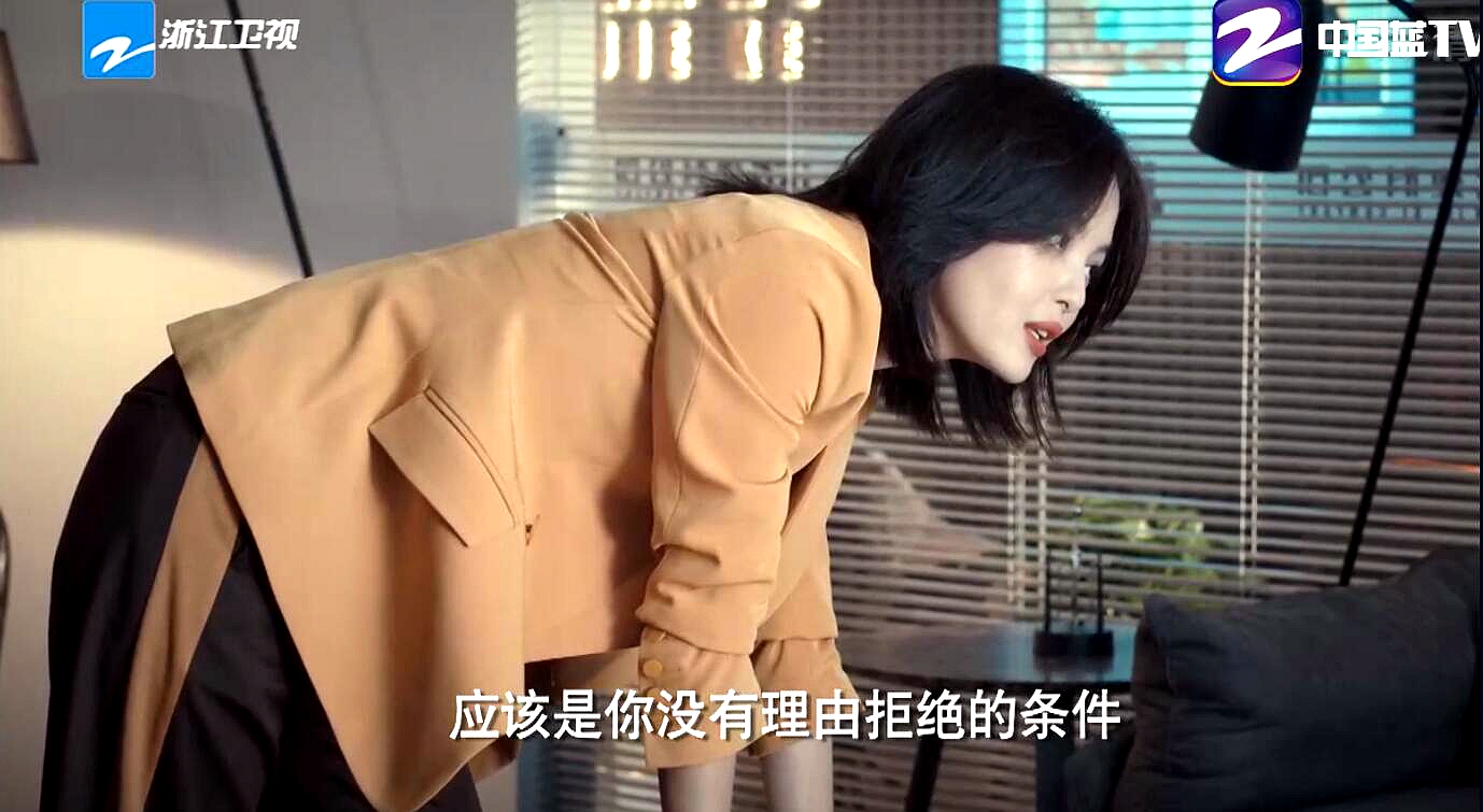 输赢：骆伽为挖周锐，三顾茅庐！惠康铁了心收购捷科？曹总有关系