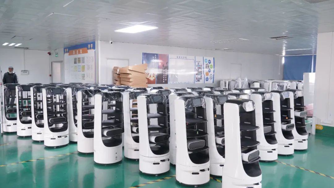 福建老板一年赚多少,福建老板投资2000万