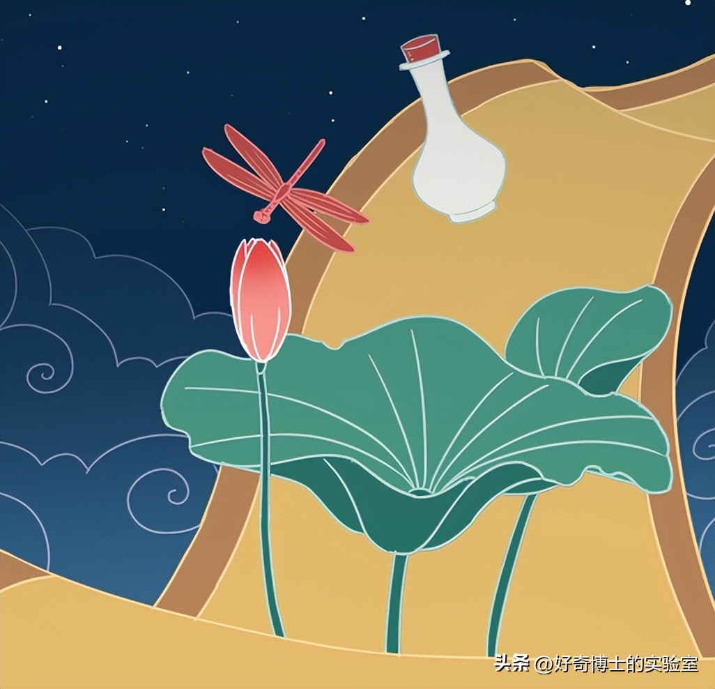 吃补阳气的中药后身体有哪些变化,吃了药身体会发生什么变化