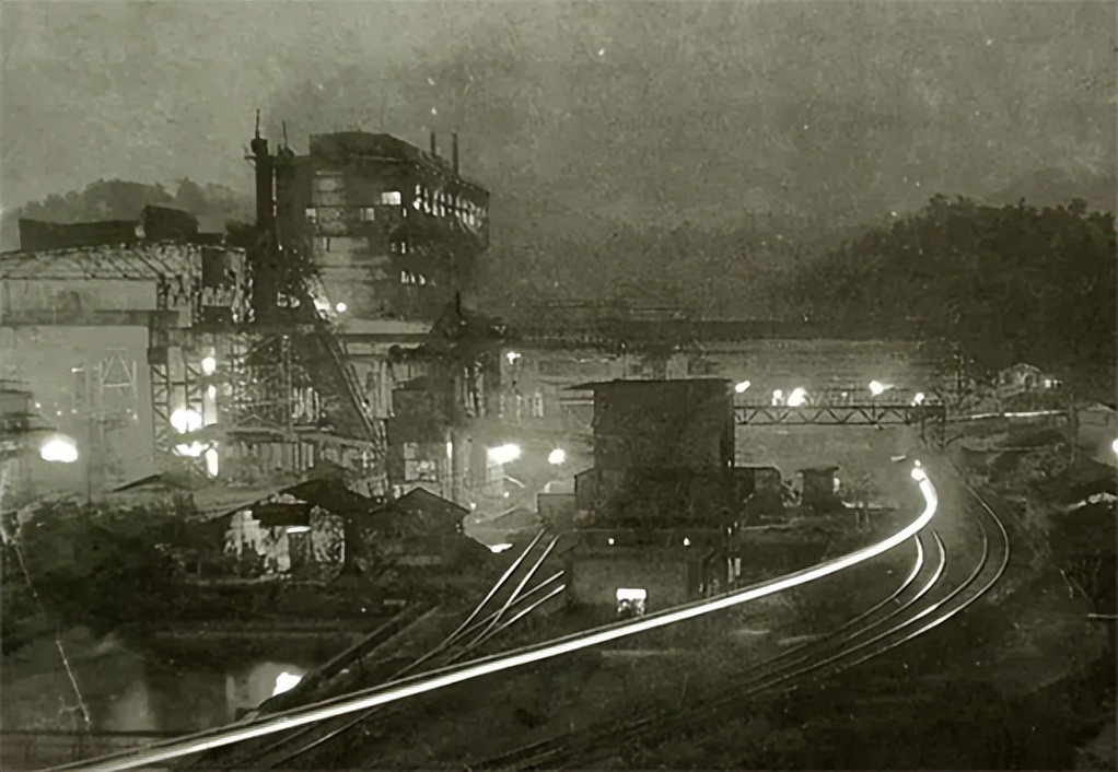 大邱庄景象如何？禹作敏的别墅最为凄凉，门牌被摘，只剩残垣断壁