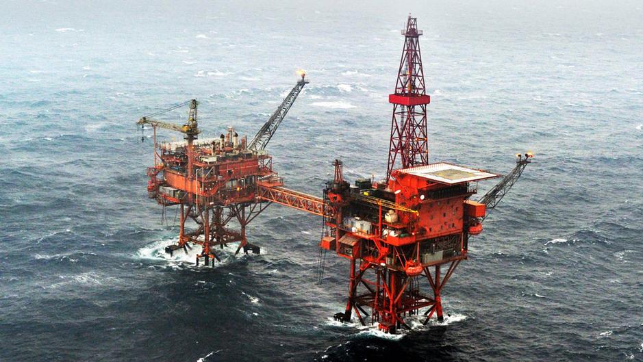 珠江口盆地石油储量,地质地貌学珠江三角洲的盆地