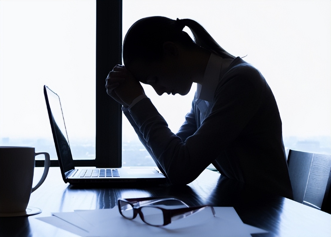 女性为什么要保养私护健康,私密养护和整形的重要性