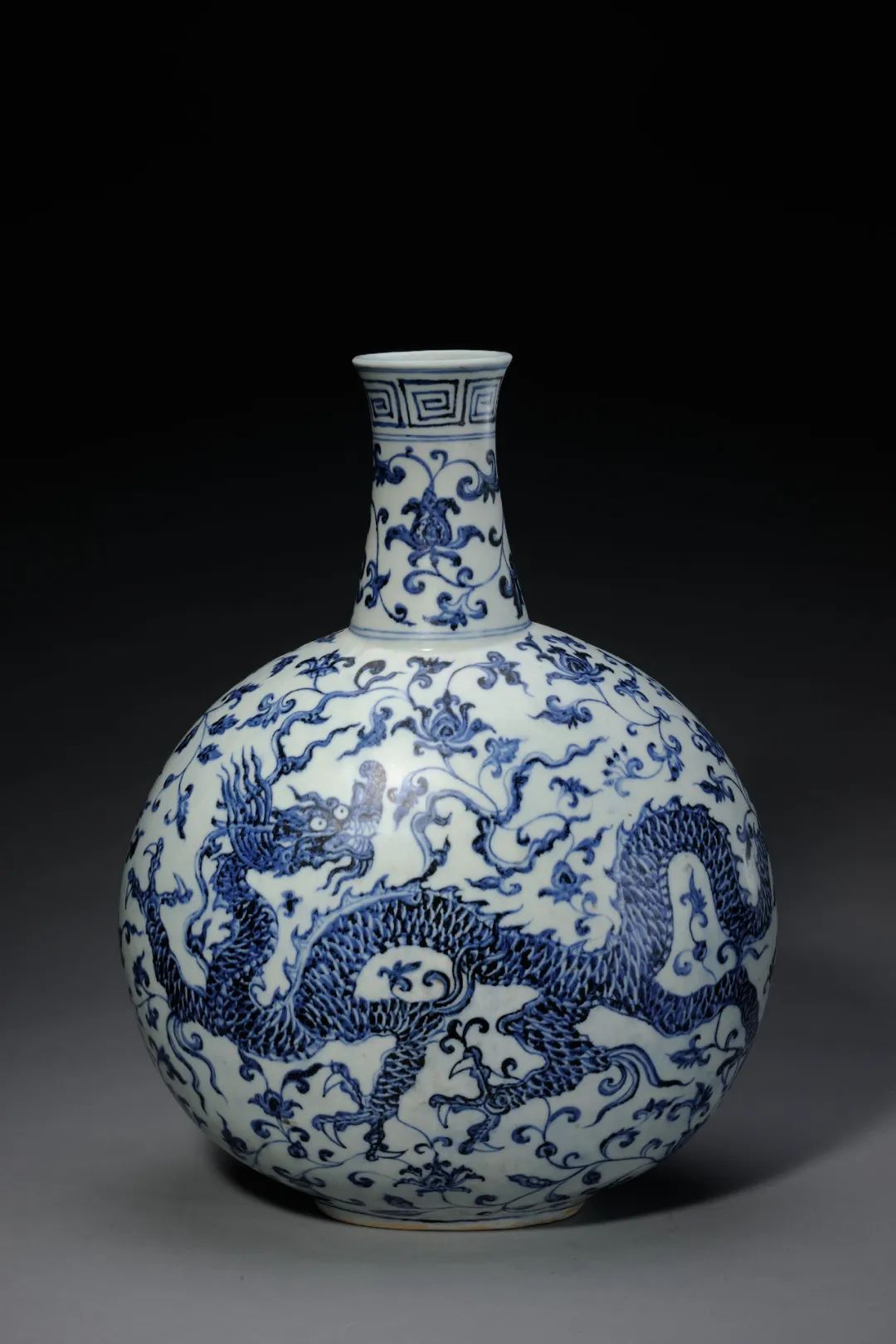 香港故宫是哪一年建好的,香港故宫是怎么诞生的