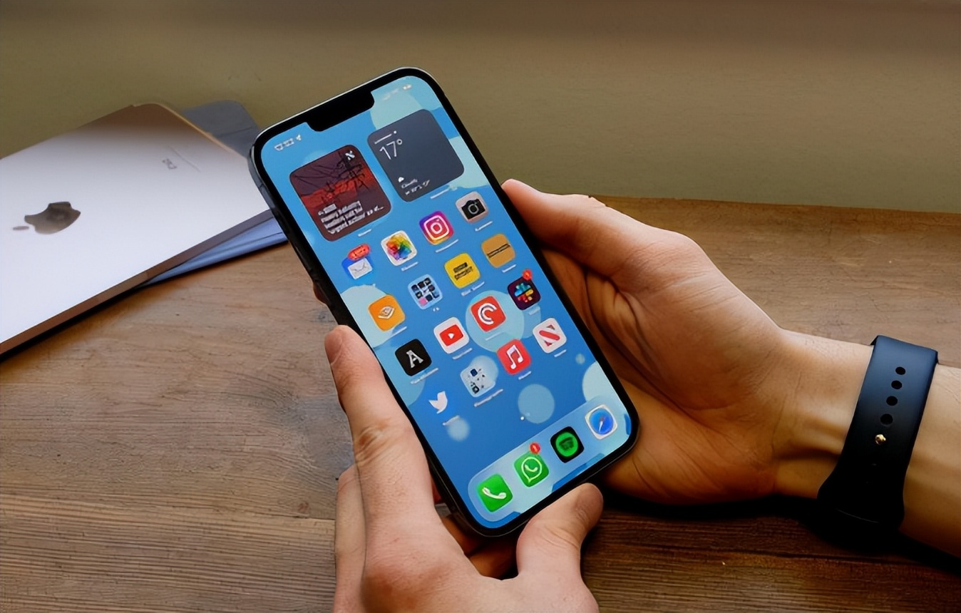 什么处理器综合体验最好,买手机选哪一款手机比较好