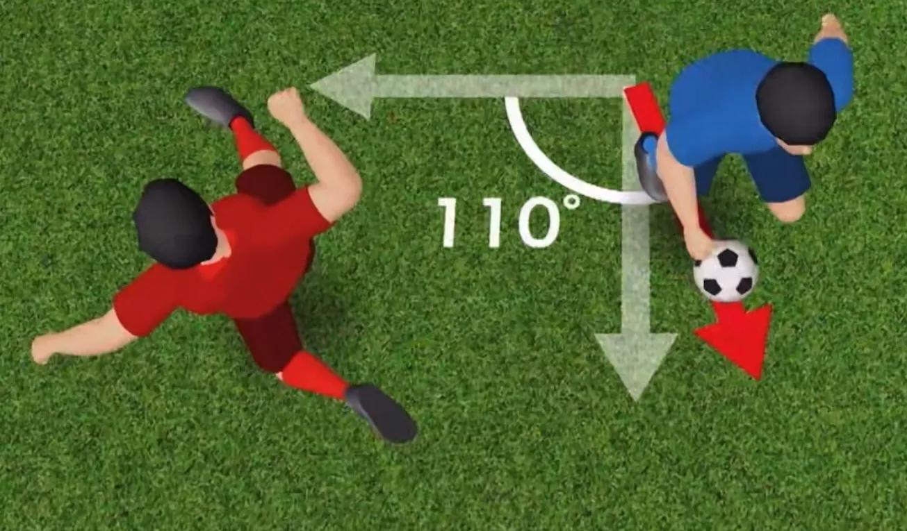 三球王解说,三球王英超帽子戏法