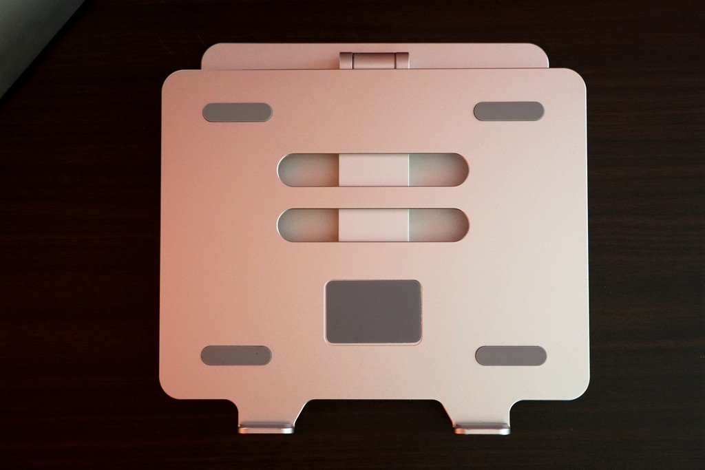 笔记本悬停支架对比测评,笔记本电脑支架如何选择