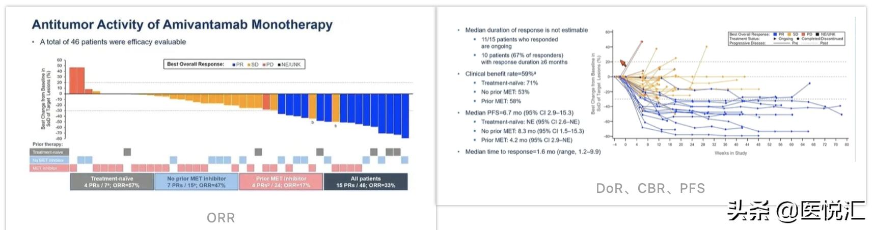 肺癌靶向药2022价格 (2022肺癌靶向药医保名单)