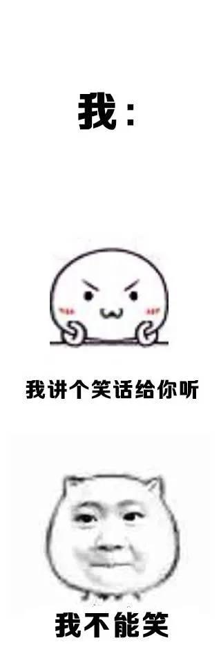 中国茶申遗成功！网友：韩国，还有脸说是你的吗