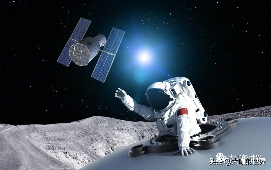 ufo事件大解码外星人真的来过吗,ufo是不是外星人最厉害的工具