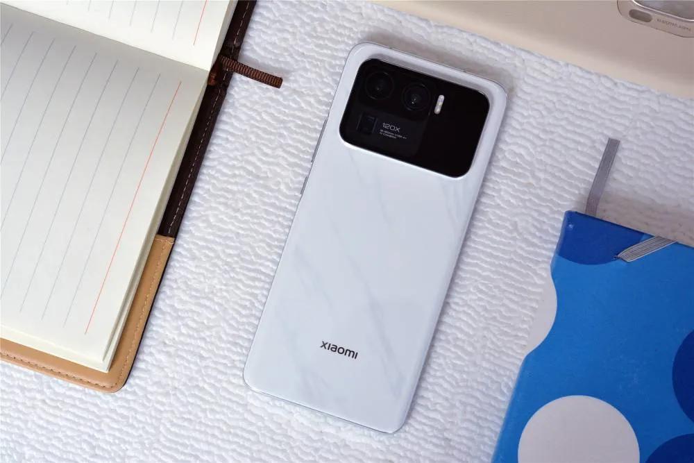 小米手机ip68防水防尘有什么作用,小米ip68防水后怎么清理