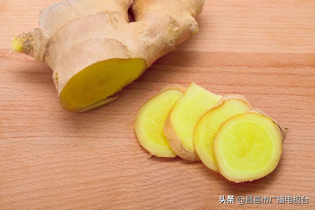 足浴泡脚的药方,一年四季足浴中药配方